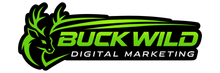 Buck Wild Digital Marketing Buck Wild Digital Marketing