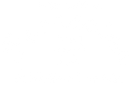 Logo Panificio Castelnuovo Focaccina 
