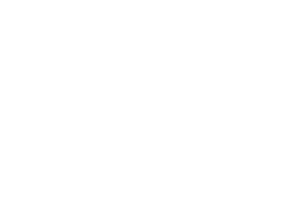 Logo Panificio Castelnuovo Focaccina