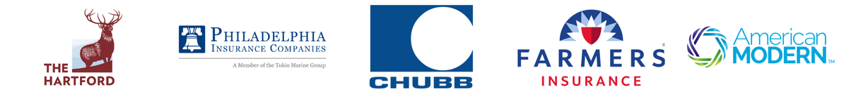 Insurance partners 2