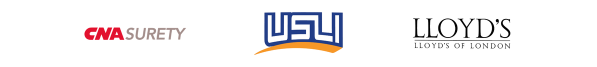 Insurance Partners 3