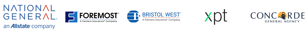 Insurance Partners 2