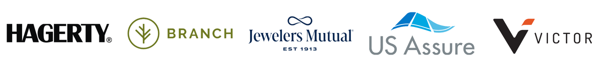 Insurance Partners 3