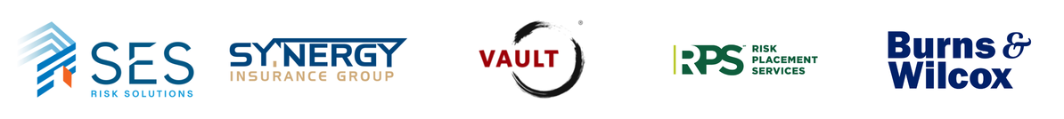 Insurance Partners 4