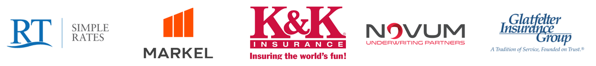 Insurance Partners 5