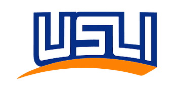 USLI logo