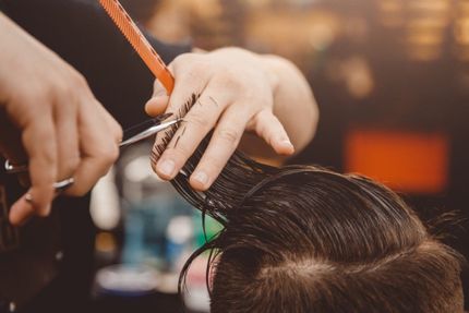 Hairdressers and Hairstyling | Tweed Heads South
