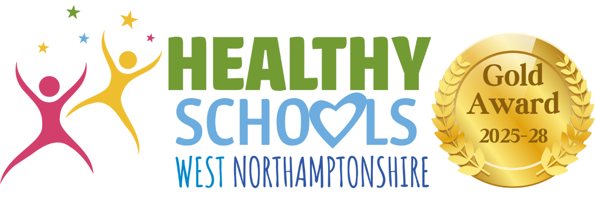 Spring Lane Primary - Curriculum - PSHRE