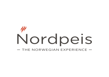 nordpeis logo