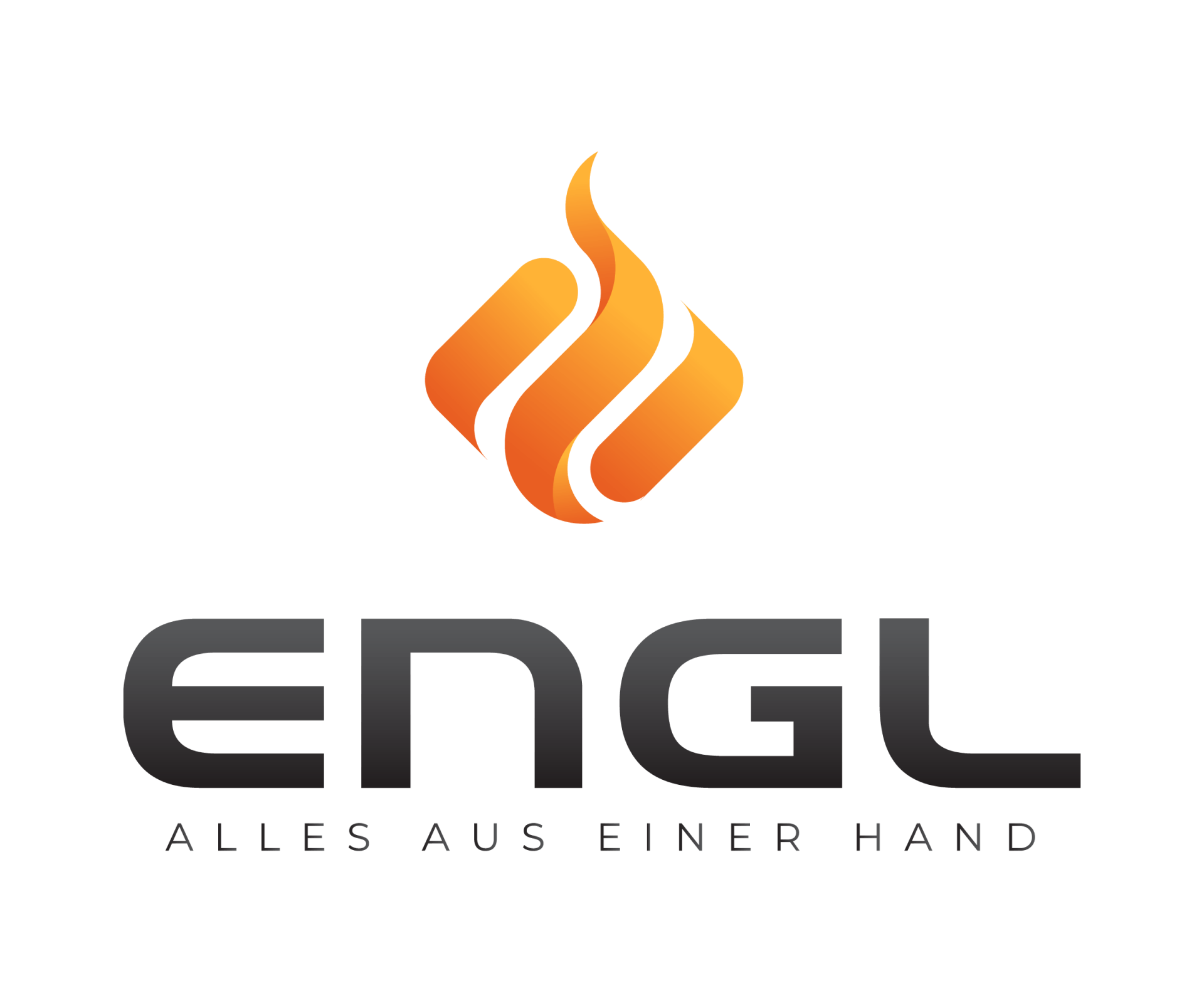 Engl Feuer Logo