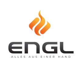 Engl Feuer Logo