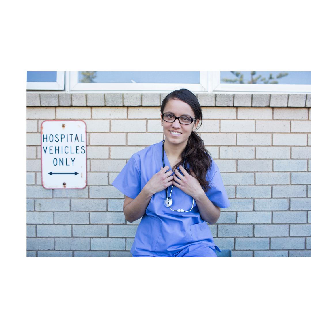 Medical locum doctor doctor burnout in Australia outside hospital | Omega Medical