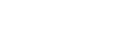 Moderna Logo