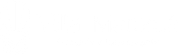 Moderna Logo