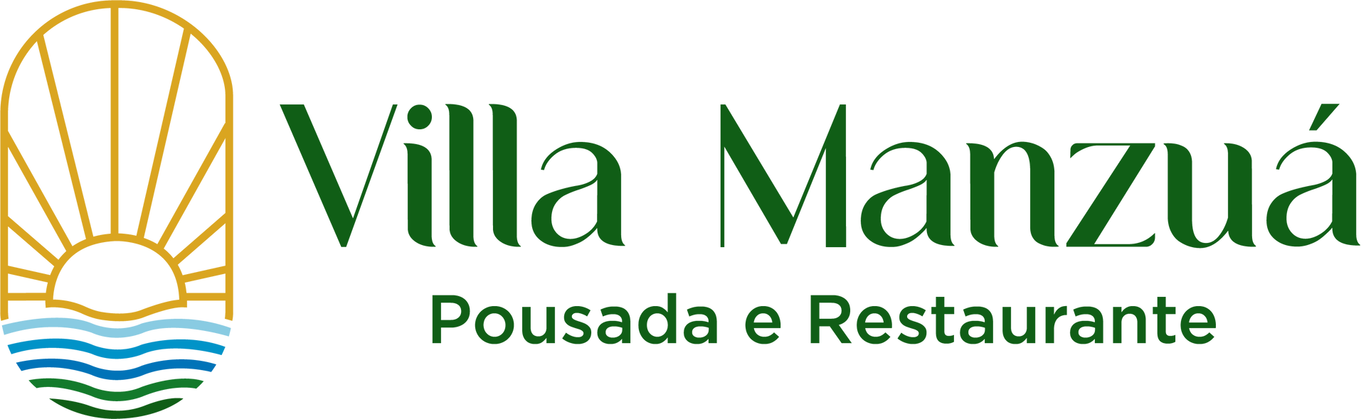 Moderna Logo