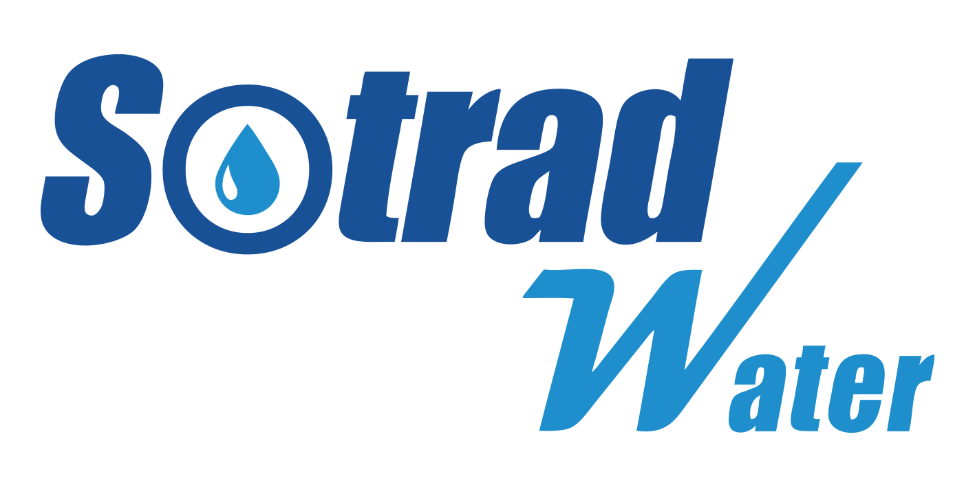 Sorted Water Platform