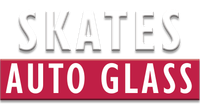 Skates Auto Glass logo