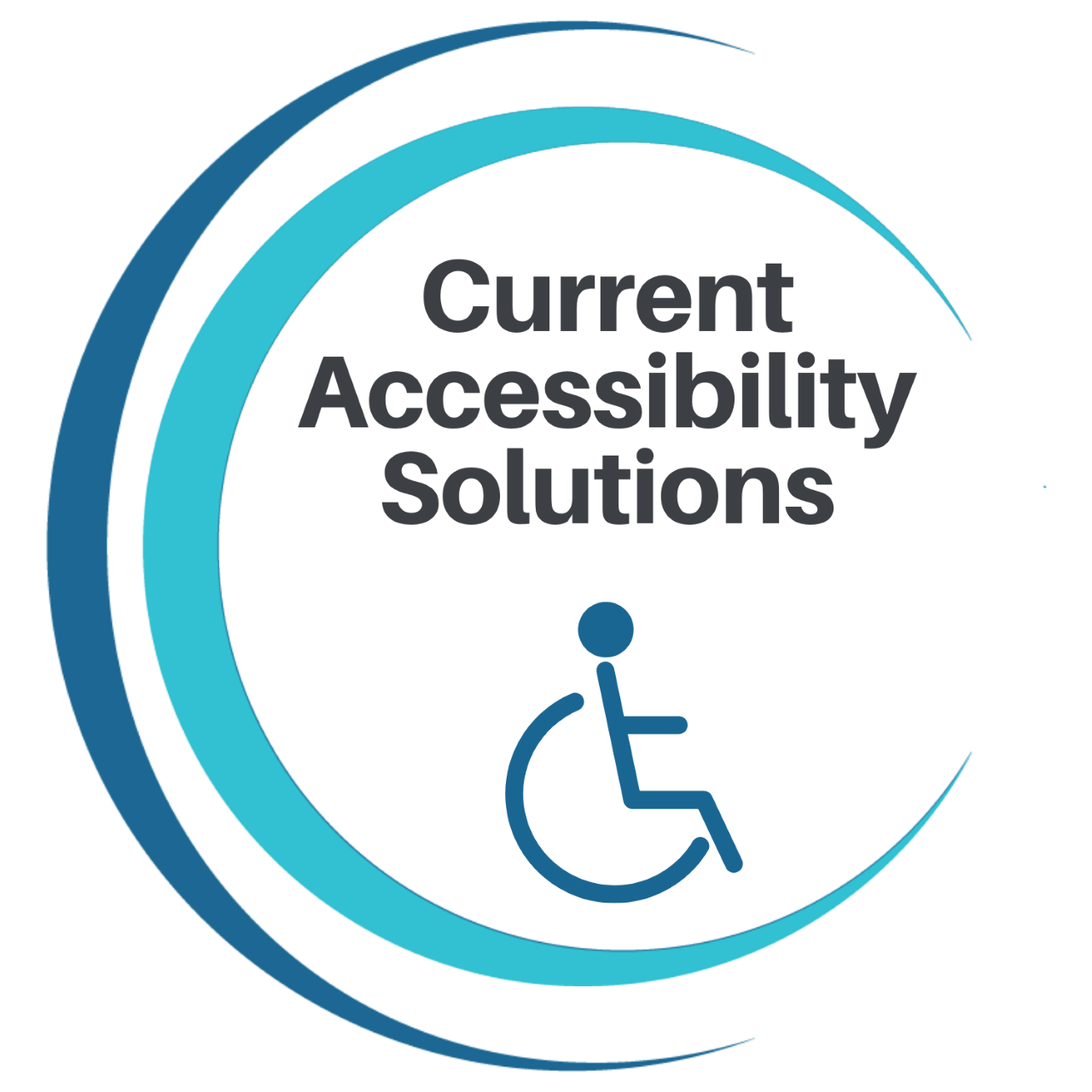 Current Accessibility Solutions