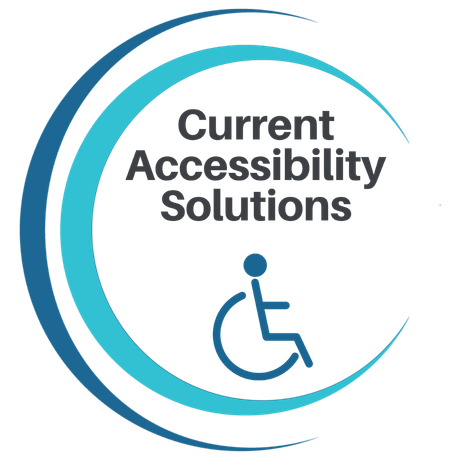 Current Accessibility Solutions