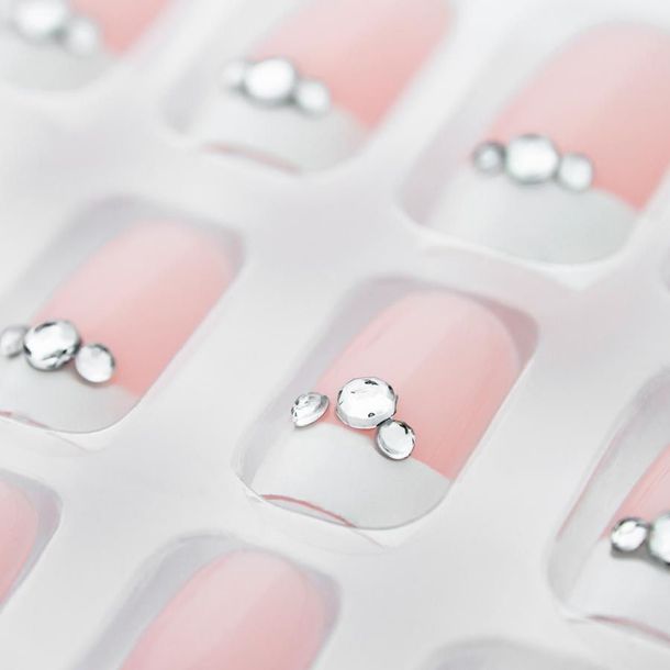 Candy Nails Studio