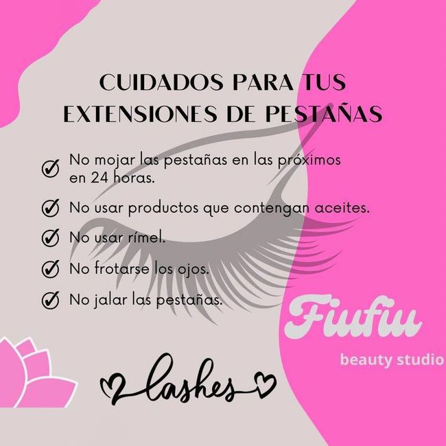 Candy Nails Studio
