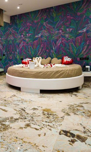 Ristrutturazione completa