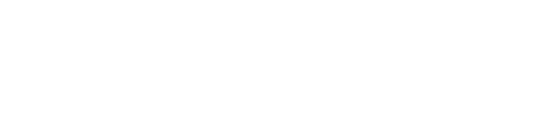 Trinity Financial Group