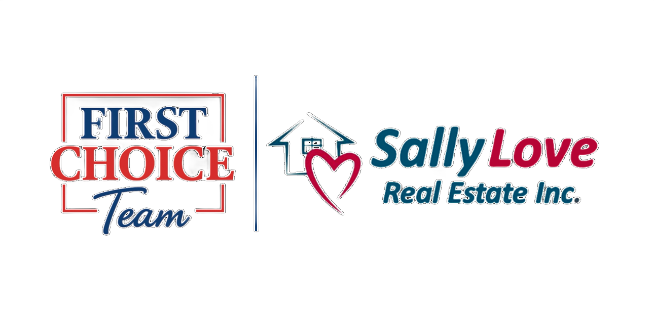 A house icon in a circle on a white background.