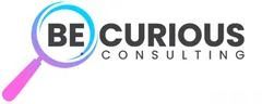 Be - Curious - Consulting - logo