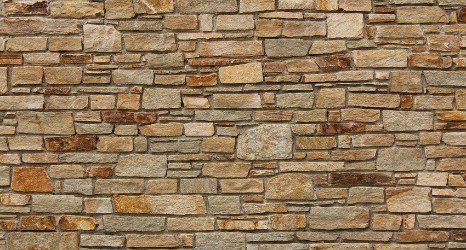 You can rely on our pointing experts for wall repointing