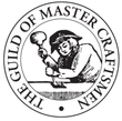 THE GUILD OF MASTER CRAFTSMEN