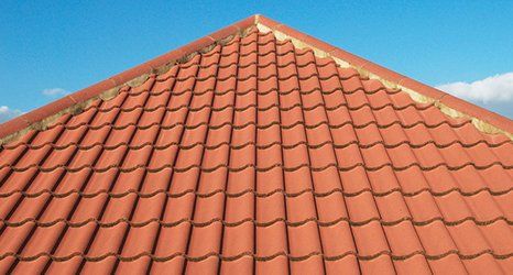 Enhance the look of your property with chimney repointing