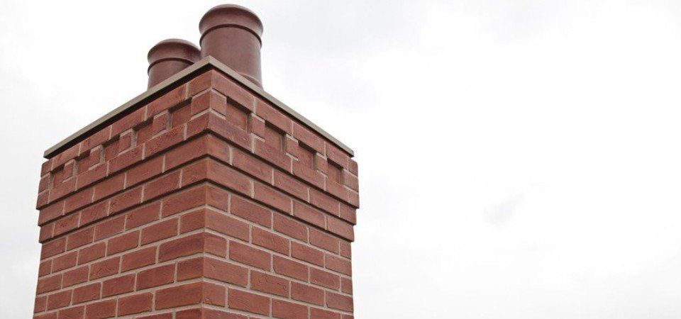 Call us for cost-effective chimney repointing services