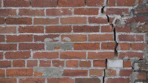 We offer high-quality pointing services