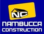 Experienced Custom Home Builders in Nambucca Heads