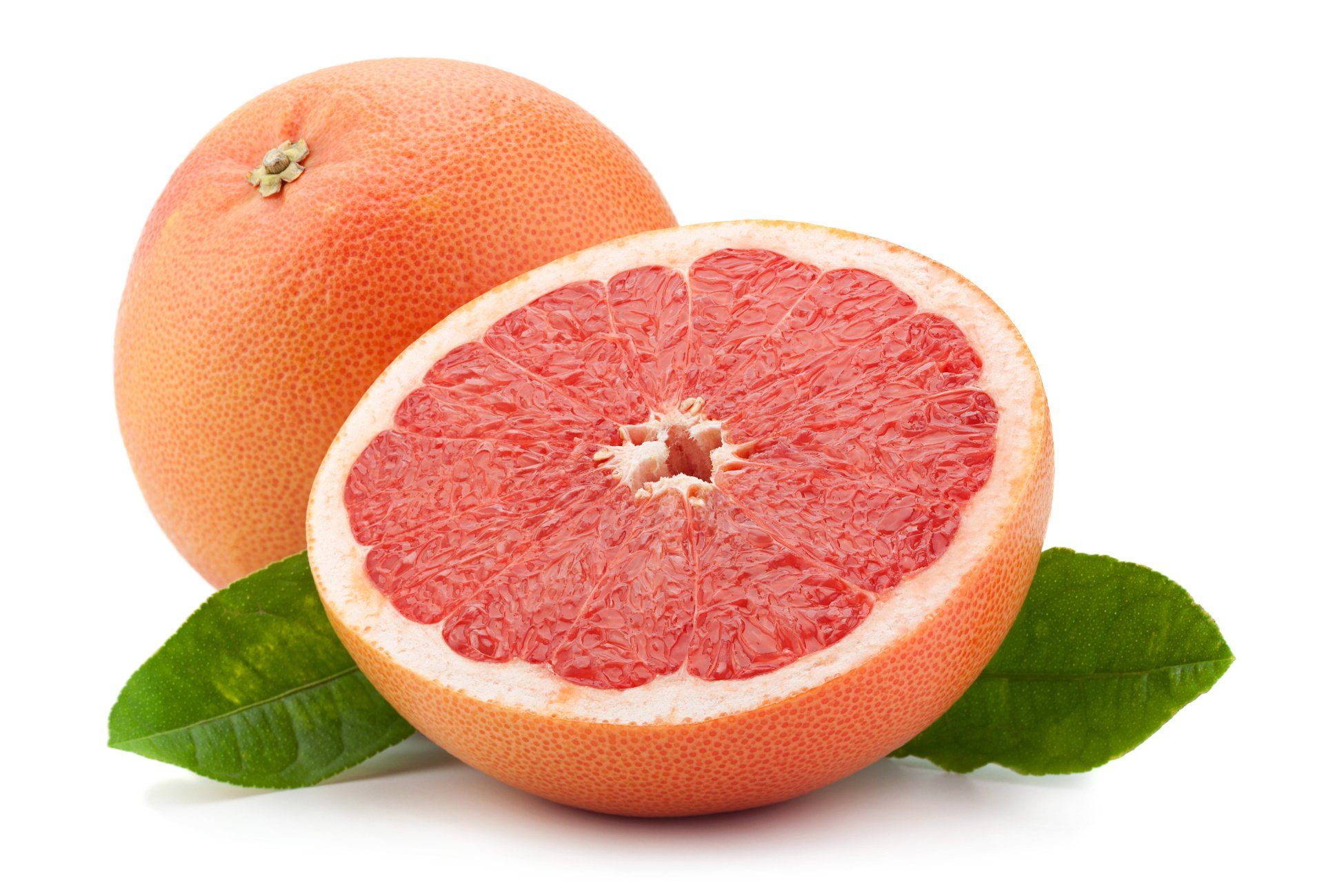 grapefruit effective massage oil