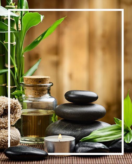 Massage Therapists - OnSon Thai Massage & Day Spa Gungahlin