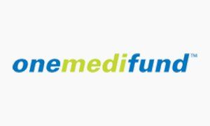 One Medi Fund