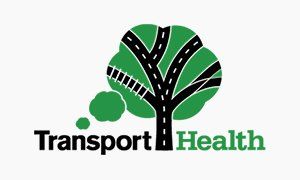 Transport Health