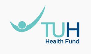 TUH Healthfund