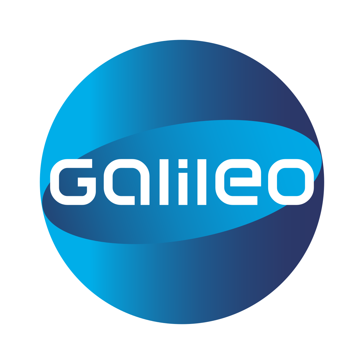 Galileo