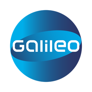 Galileo