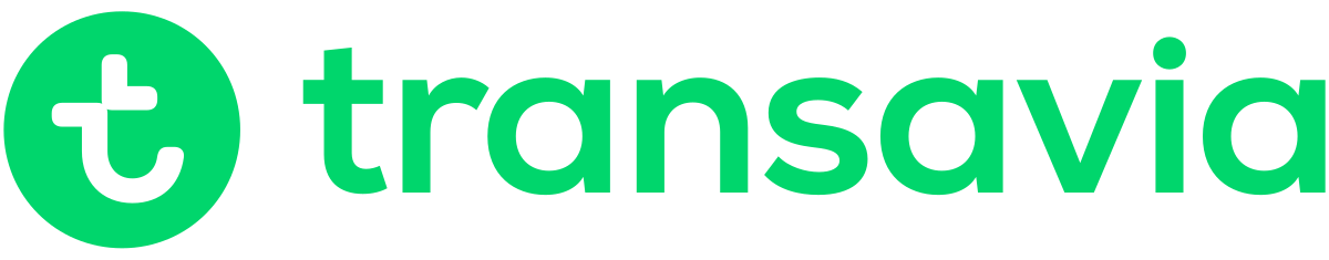 Transavia