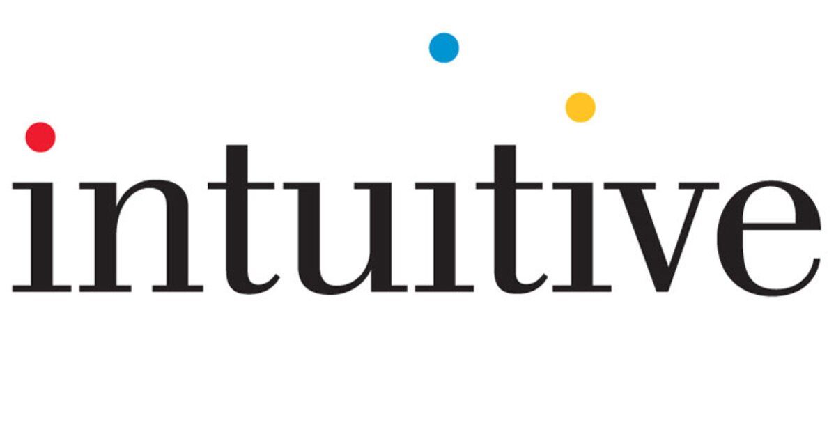 Intuitive