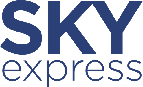 Sky Express