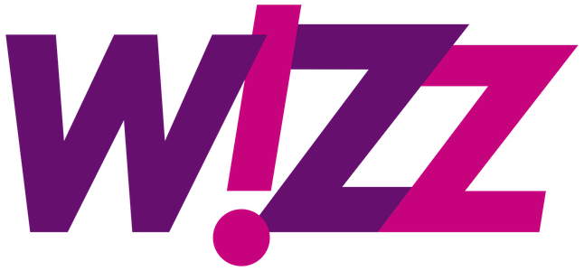Wizz Air