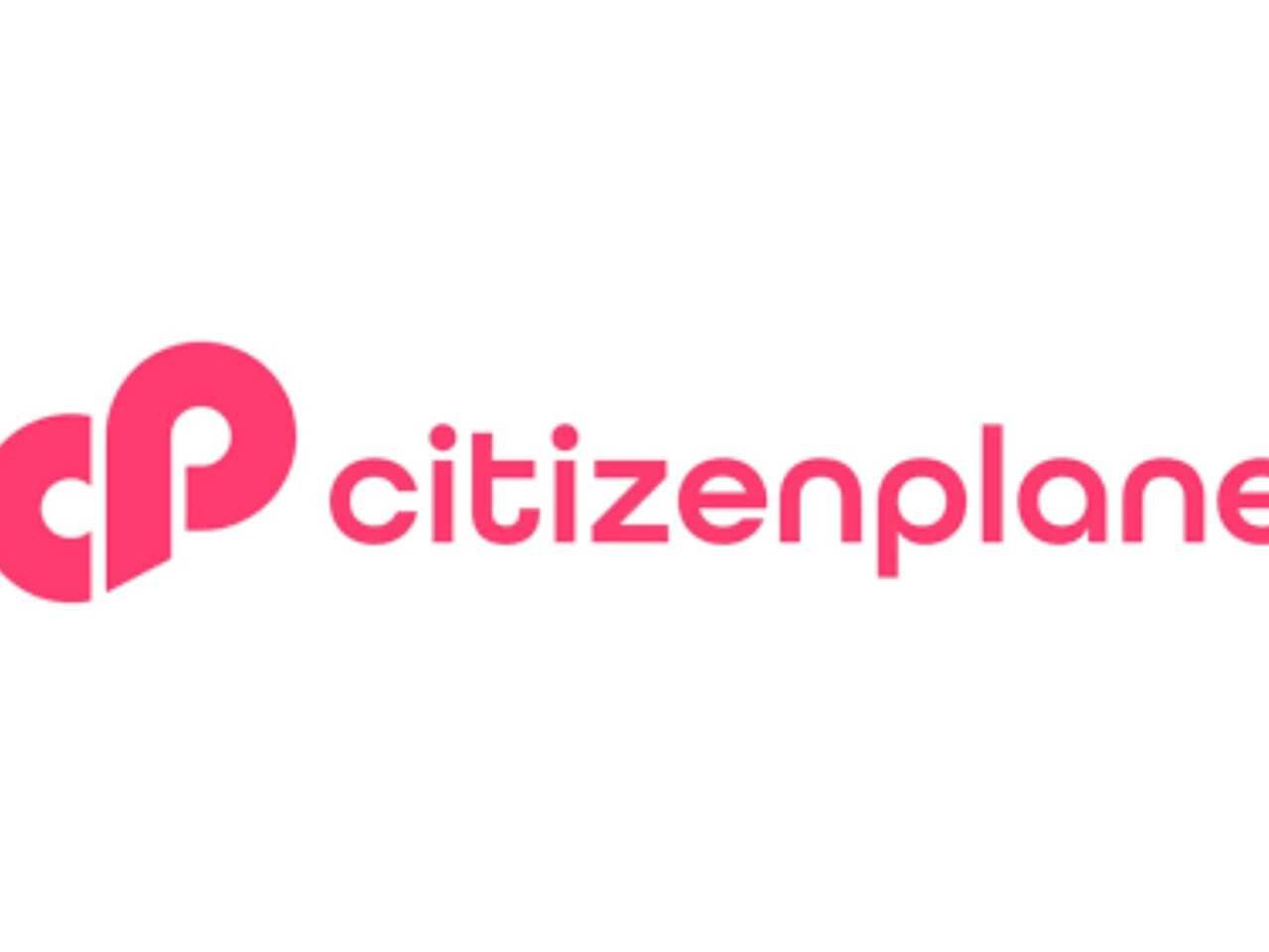 Citzen Plane