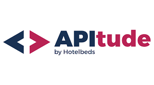 APItude