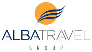 Alba Travel