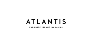 Atlantis